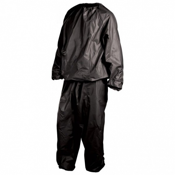  A LiveUp B-3034
