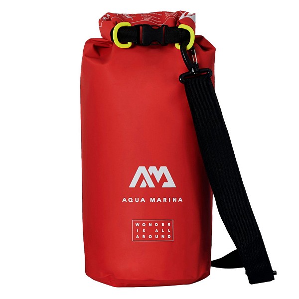   Aqua Marina 10lt 28331
