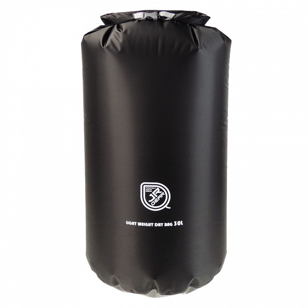   JR Gear Light Weight 30lt 12689