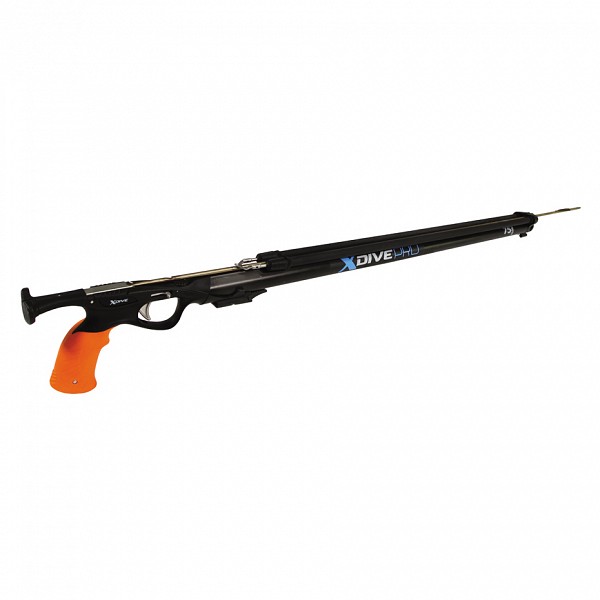  Hammer Closed 60cm 65610