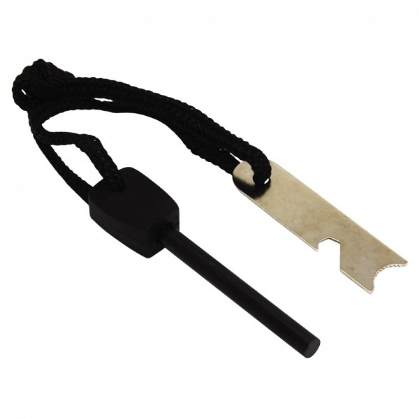  Compass  8mm 21402