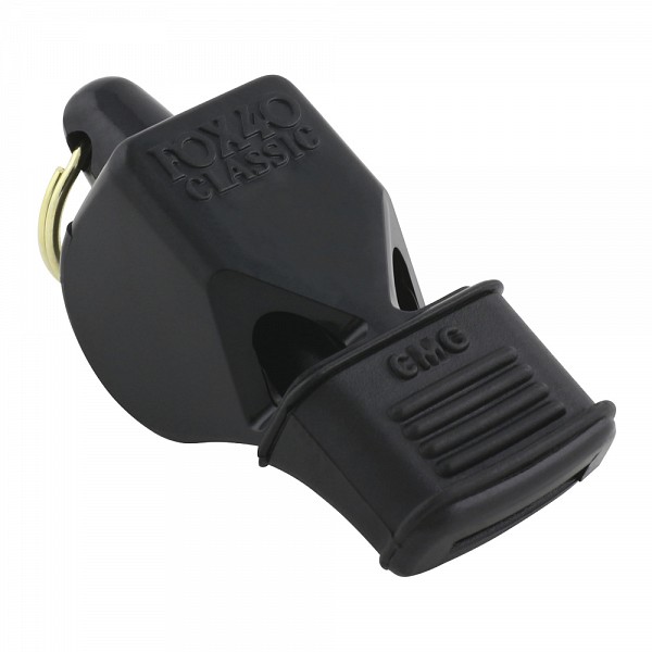  Fox 40 Classic CMG    96010008