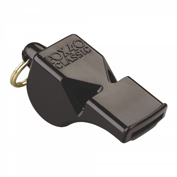  Fox 40 Classic Safety M   99030008