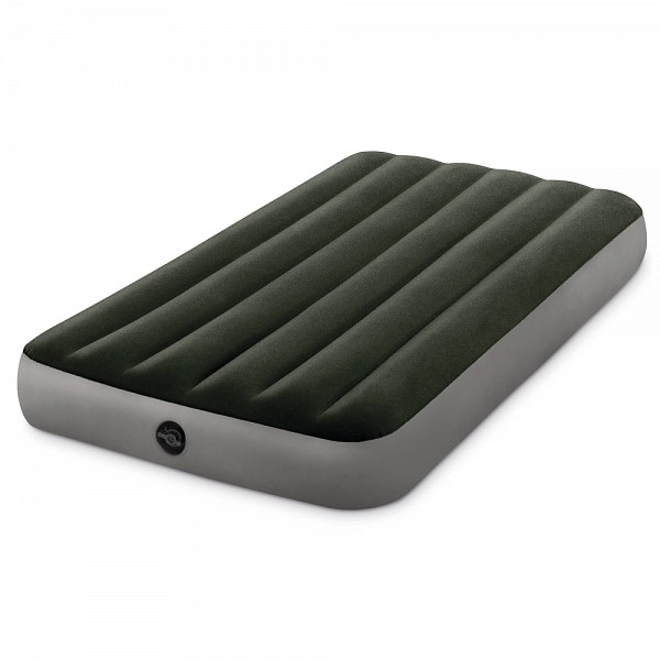   Intex Prestige Downy Twin    99x191cm 64777