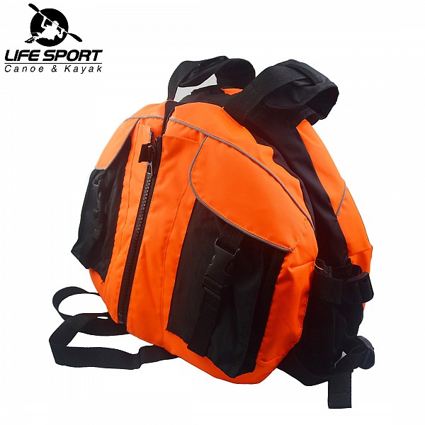   Life Sport  Kayak VKA-29
