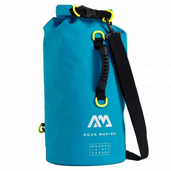   Aqua Marina 40lt 28333