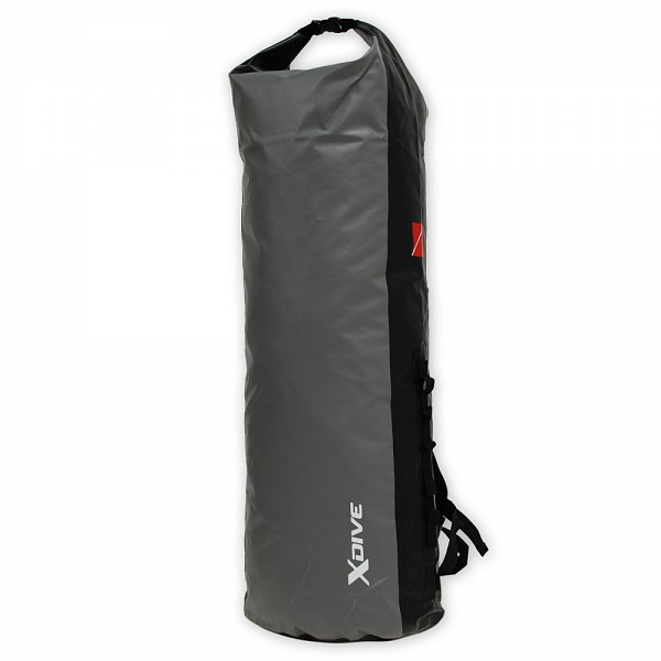   X-Dive 90lt 65320