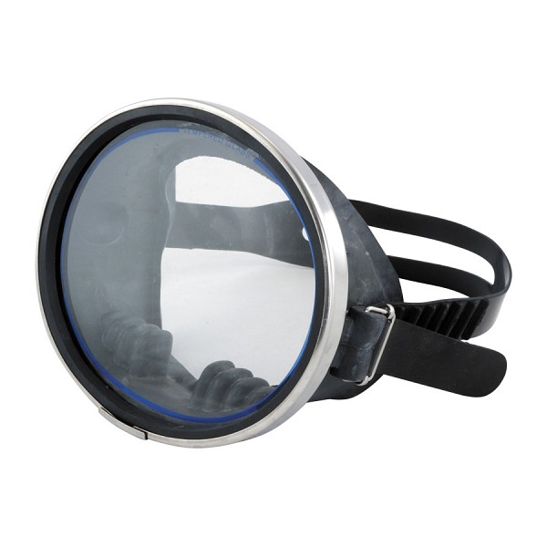   Scuba Force Neda 61019