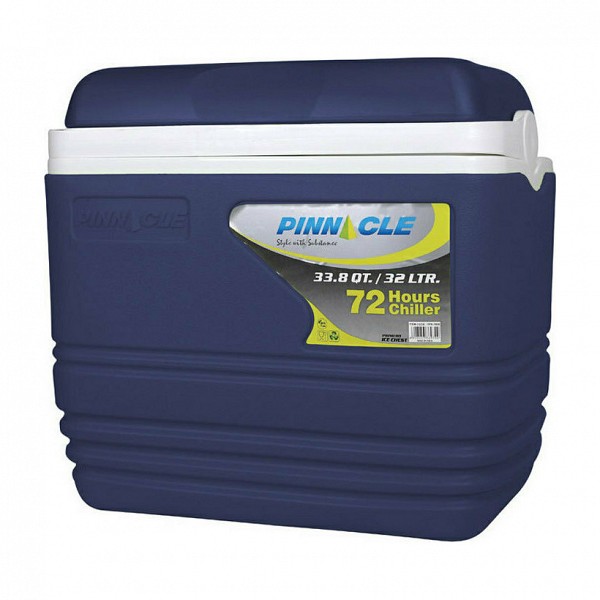  Pinnacle Escimo Primero 32lt  31502