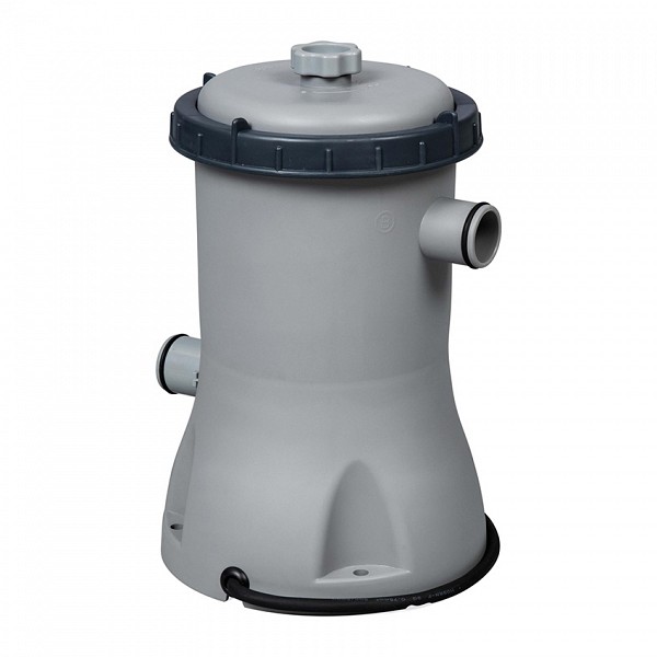  Bestway Flowclear 2.006lt/h 15546