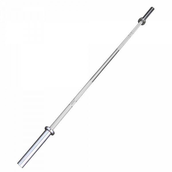    Amila  50mm x 1.83m 7kg 84730