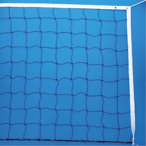  Volley 1.5mm 97850