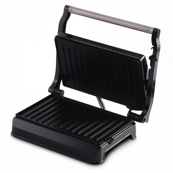  -  Berlinger Haus 700W Black Rose Collection BH-9141