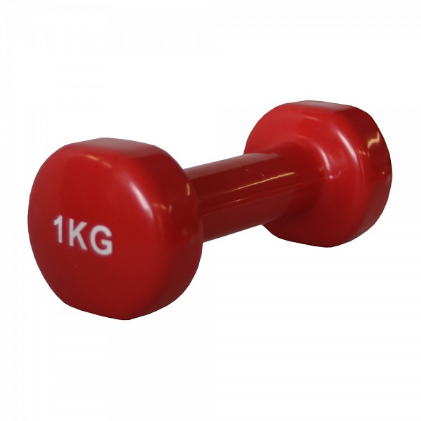   1kg Pegasus B-7900-10
