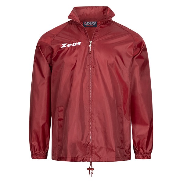    Zeus Rain Bordo