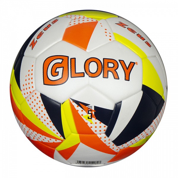   Zeus Glory No 5 FIFA Approved