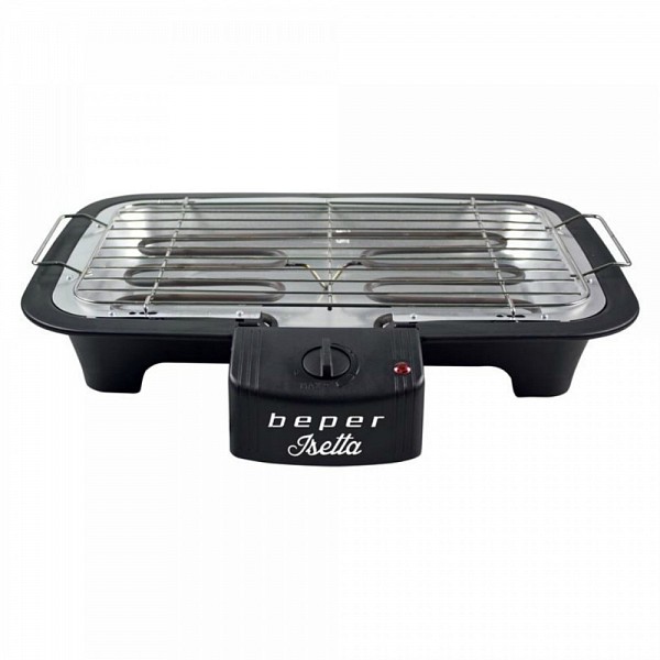   Beper 2000W BT.410