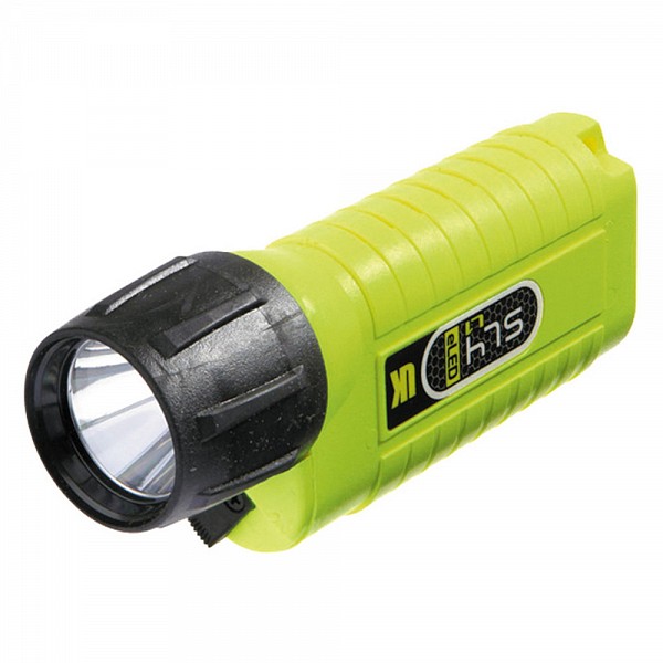   Underwater Kinetics SL4 L1 69024