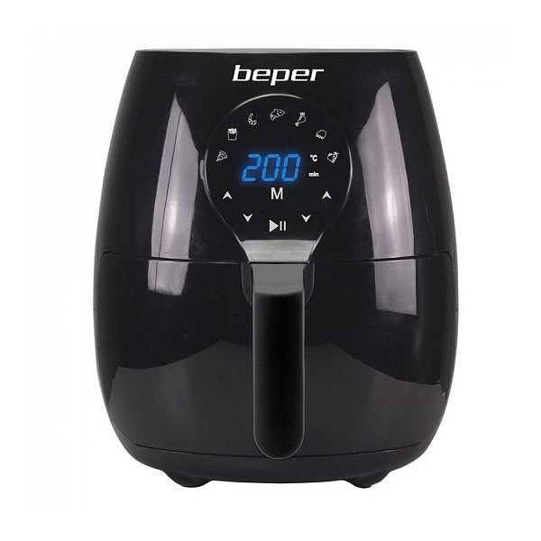  A Beper 5lt 1450W P101FRI050