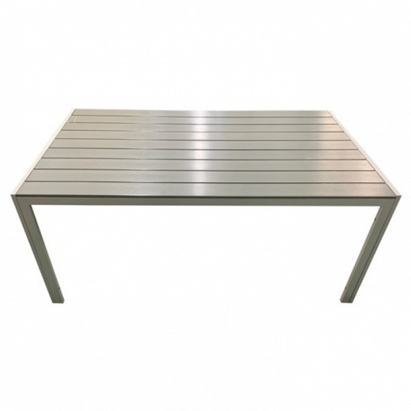      Polywood 160x90cm  180-4888