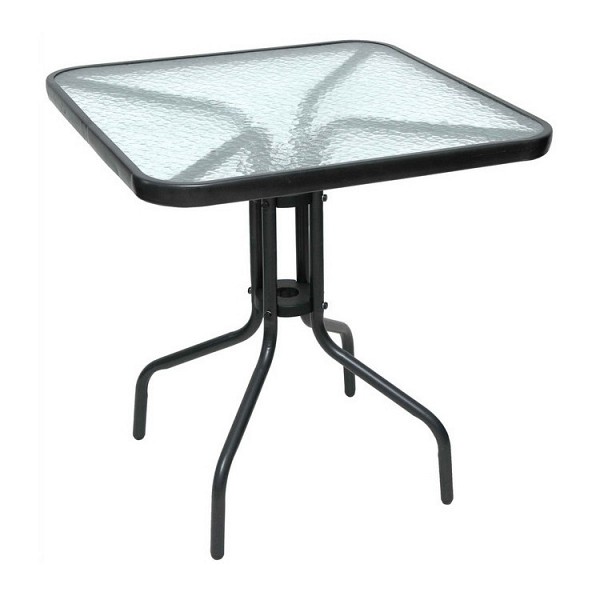    70x70cm  189-9488