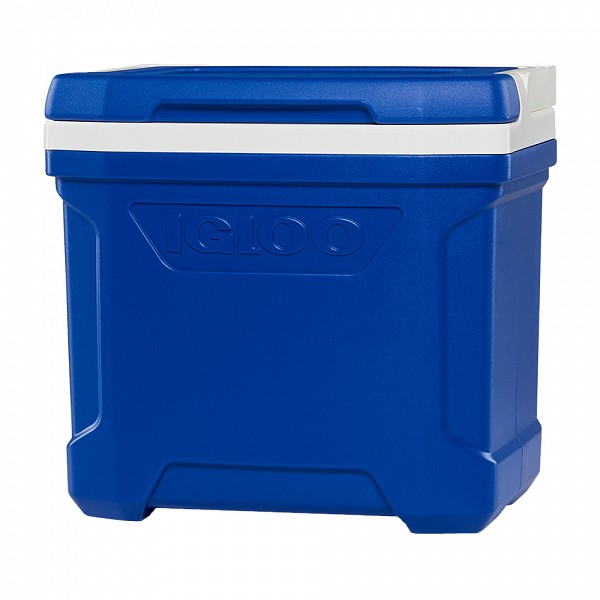   Igloo Profiler 16 15lt 41633