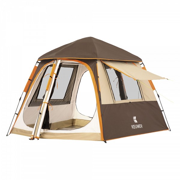  3  Keumer Marquee 11233