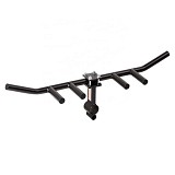     Viking Multi Grip Bar LP-005