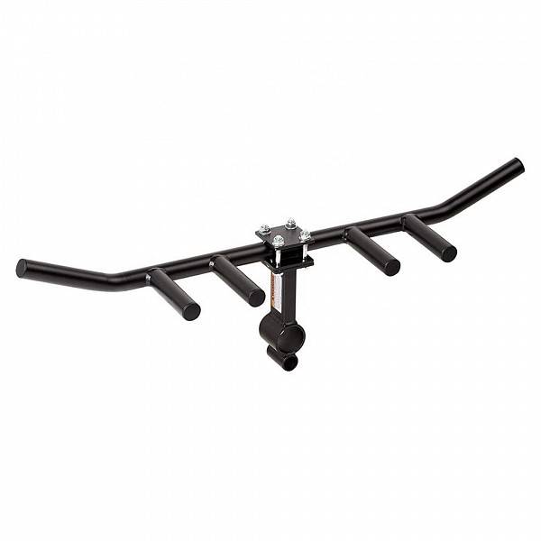     Viking Multi Grip Bar LP-005