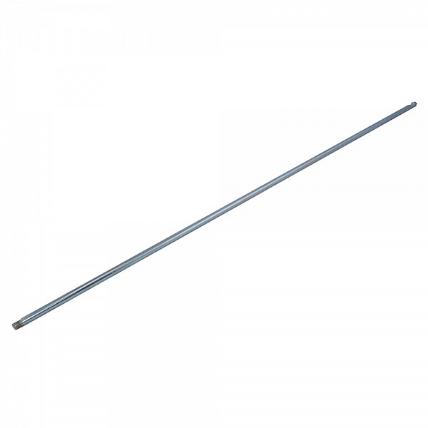   Inox   7mm 90cm 65480