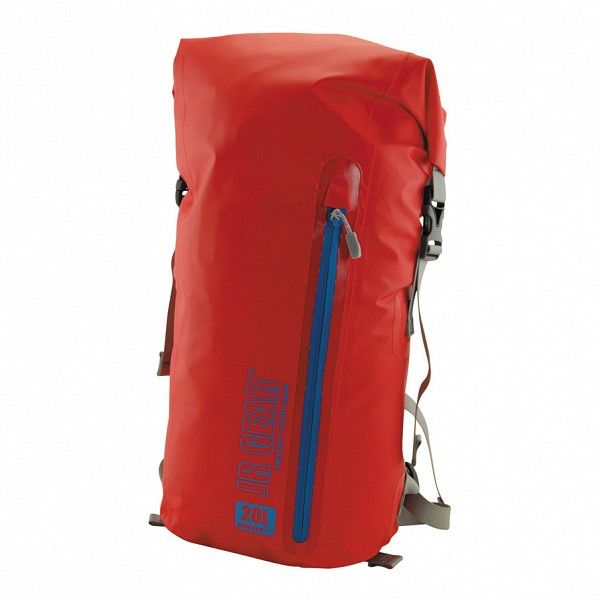   JR Gear Bomber Mini 40lt 12750
