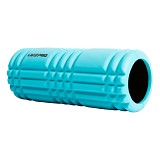 Foam Roller LivePro 13x33cm -8231