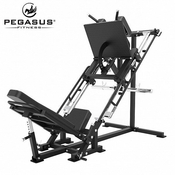   Pegasus TR45 -644