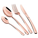  Berlinger Haus  16  Rose Gold Edition BH-2638A