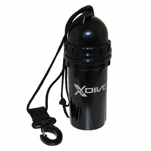   X-Dive Dry I 66247
