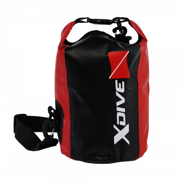   X-Dive Tube 7.5lt 65317