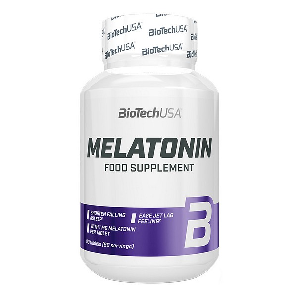  Biotech USA 90tabs 104630