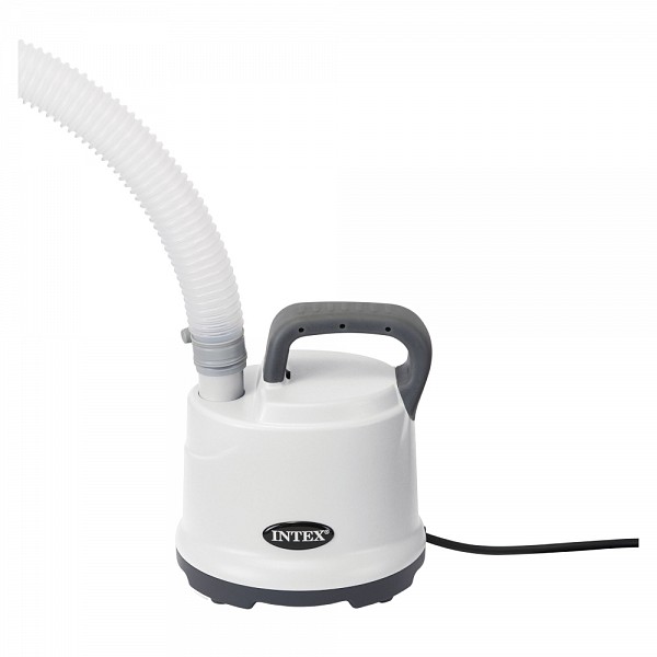    Intex 28606