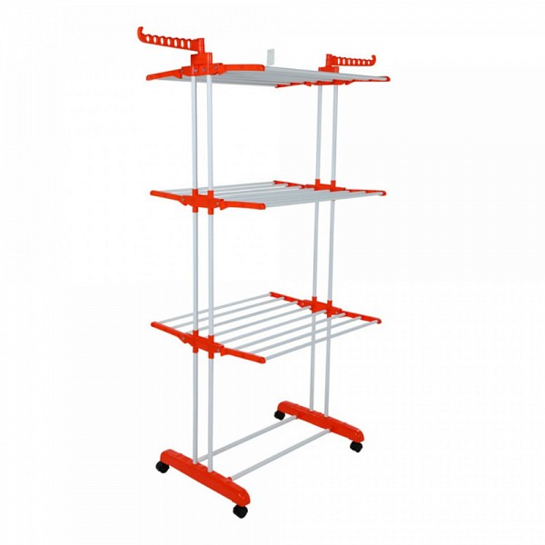  Herzberg   HG-8034-ORG