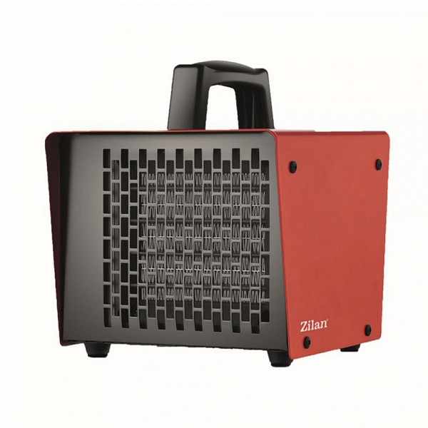 Zilan    -   2000W ZLN5541