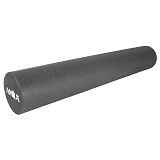   Amila Foam Roller 15x90cm  96823