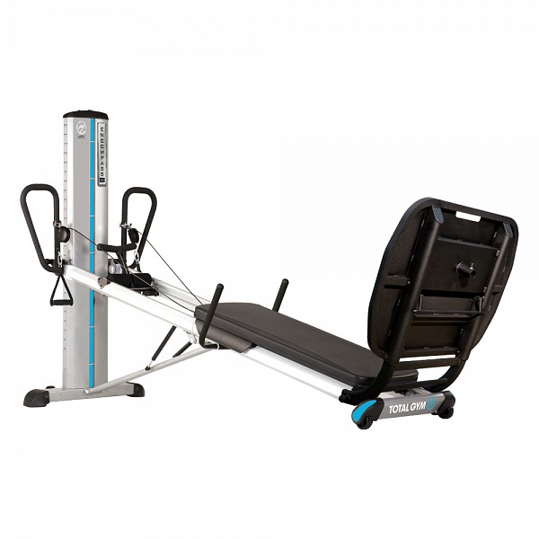  Total Gym RS Encompass Power Tower 46365