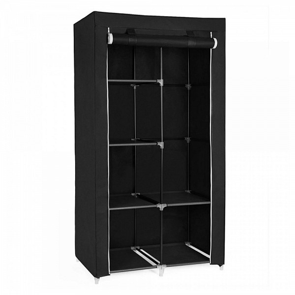   Herzberg  HG-8010-BLK
