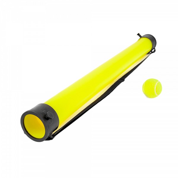    Tennis Nassau 45733