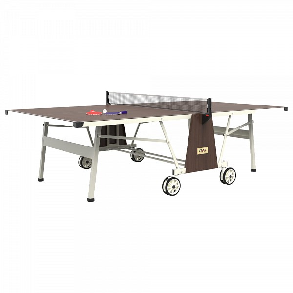  Ping Pong Stag Kona    42823