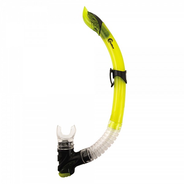  Scuba Force Rino TPP 62017