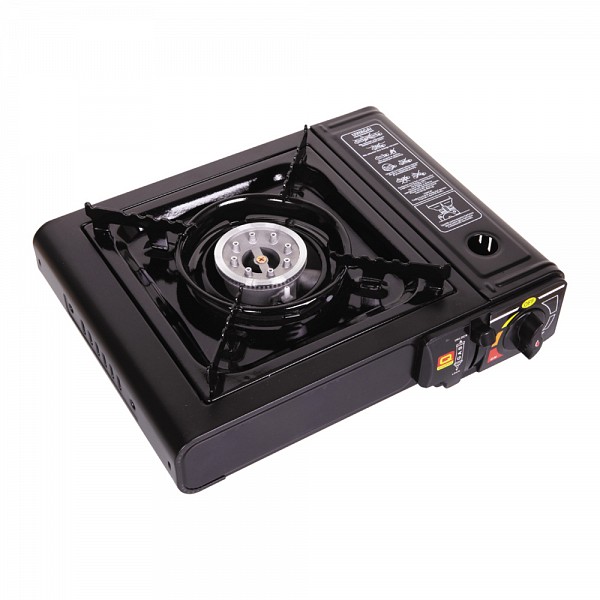   Unigreen   220g 33331