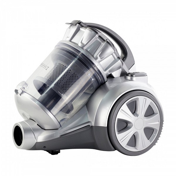  Royalty Line Cyclone 850W RL-BSCM-700W.90NE