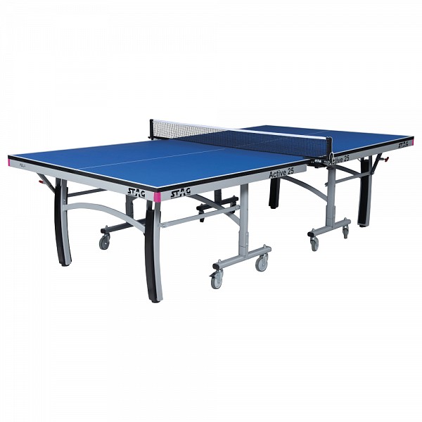  Ping Pong Stag Active 25    42806