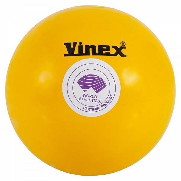   Vinex 5kg World Athletics Approved  48461